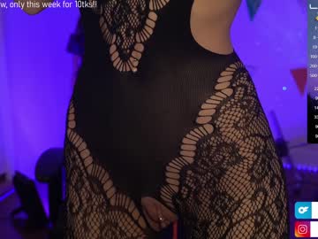 cosplay cam girl little_dutch image #3482281