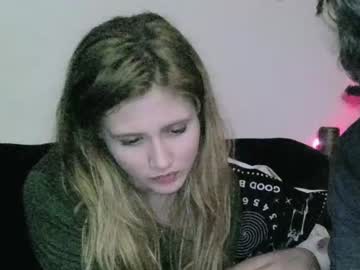 cosplay cam girl vibzeenlove21 image #2552954