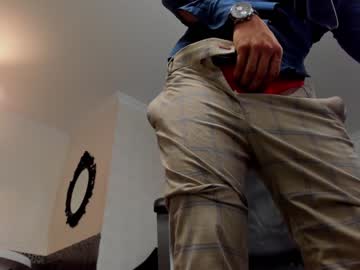 cosplay cam man wilsonjules image #4891464