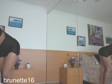 webcam girl camilitasu capture image #960134