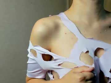 cosplay cam girl gloria_mooree image #5111687