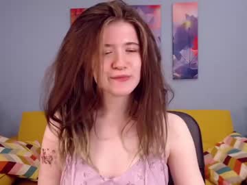 cosplay cam girl annieaimee image #2224614