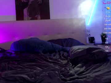 cosplay cam girl holliwould_ image #4203667