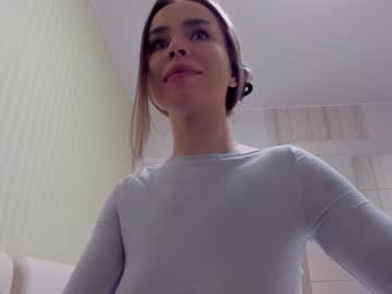 cosplay cam girl aminaswan_ image #4514254
