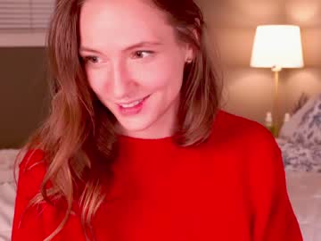 cosplay cam girl innocentprovenguilty image #5663890