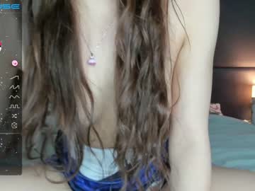 cosplay cam girl monika_youthfull image #3439240