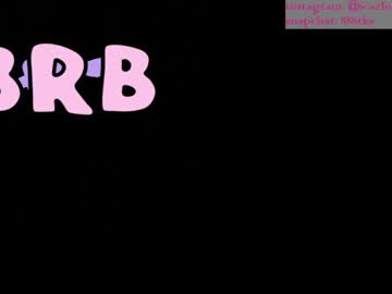cosplay cam girl scarlett__baker image #2091662