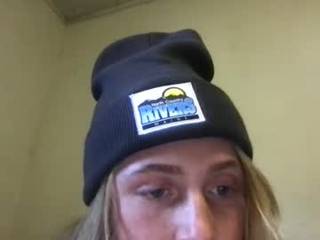 beaniegee cosplay cam