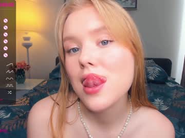 cosplay cam girl sun_shiiine image #4593874