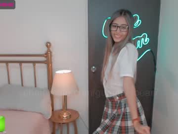 cosplay cam girl gummy_bear7 image #843773