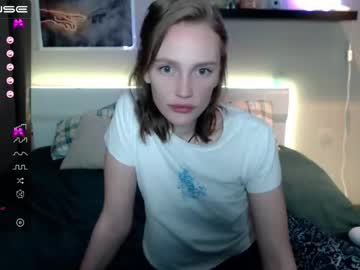 cosplay cam girl marie_blue1 image #1977109