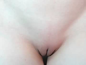 cosplay cam girl _witch__ image #3446367