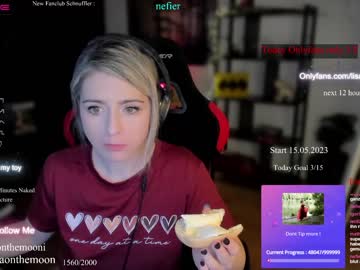 cosplay cam girl kimilee22 image #4469541