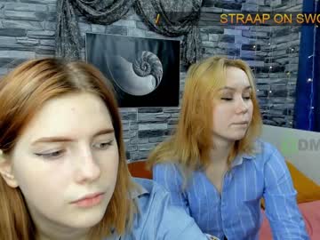 cosplay cam couple amberhamilton image #193109