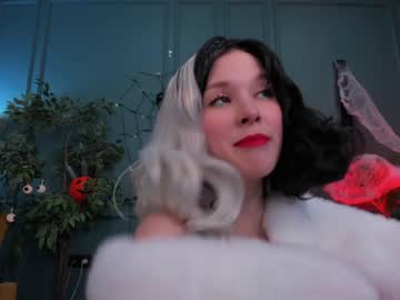 cosplay cam girl milablush image #5585425