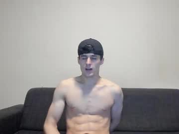 cosplay cam man skinnyguywithbigd image #6635527