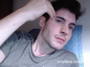 cosplay cam man bigdick_masc image #667477