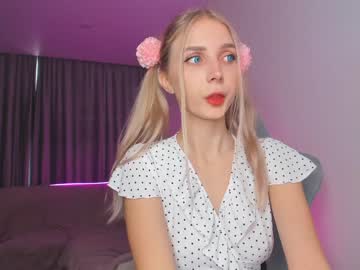 cosplay cam girl oh_honey_ image #2618490