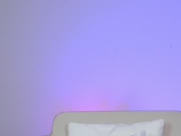 cosplay cam girl sapphirealice image #778453