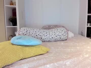 cosplay cam girl mis_eva image #1659887
