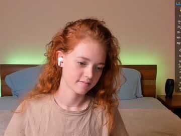 cosplay cam girl olivia_garden image #2461025