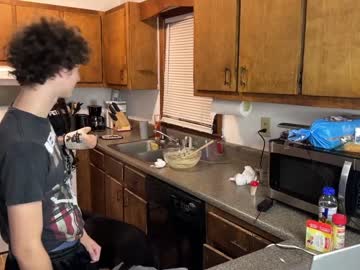cosplay cam couple jackmanfantasy image #5395508