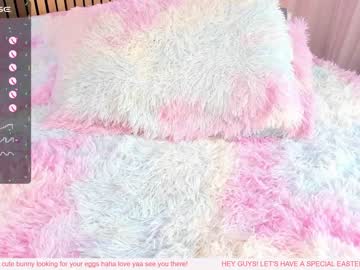 cosplay cam girl little_effy18 image #6609438