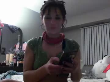 cosplay cam girl xsteasecxxx image #1340223
