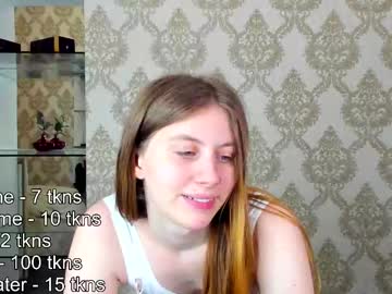 cosplay cam girl ashley_winks image #7046536