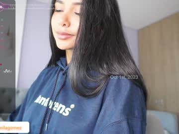 cosplay cam girl imcamila__ image #5372071
