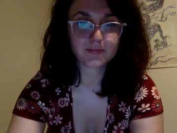 cosplay cam girl rosellamoon image #4392389