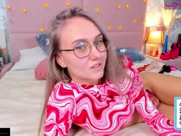 cosplay cam girl stella_francess image #3535742