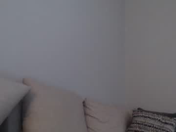 cosplay cam girl _natycutei19 image #3404302