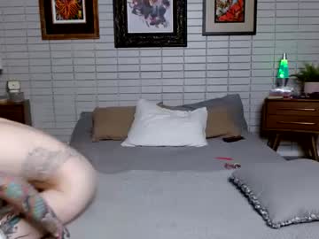 cosplay cam couple brandyandtylerxxx image #6314634