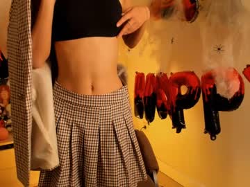 cosplay cam girl lenaelisabeth image #5593804