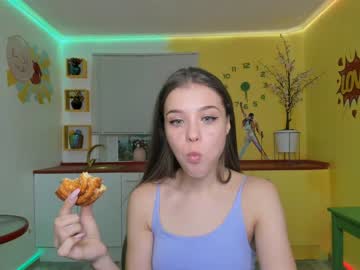 cosplay cam girl amy_haris image #167243