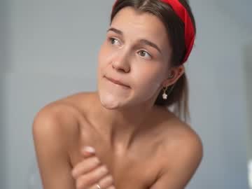 cosplay cam girl eli_sun image #5722105