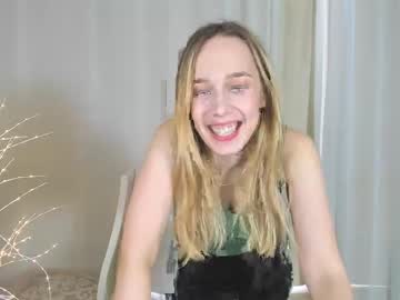 cosplay cam girl siiya_ image #4604782