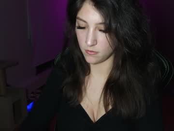 cosplay cam girl alexa_dream image #5962645