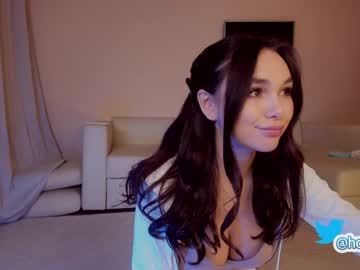 cosplay cam girl hollyextra image #3080645