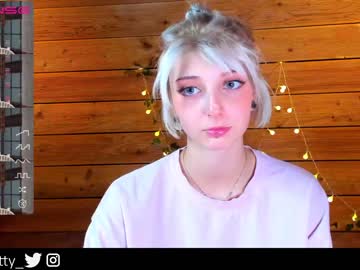 cosplay cam girl lit1le_kitty_ image #2873739
