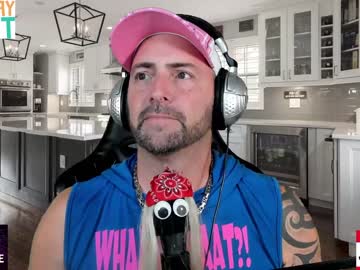 cosplay cam man whaaaaaaaat image #1640787