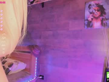 cosplay cam girl yolandabertha image #4140656