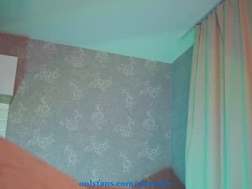 cosplay cam girl _taylor_swift image #909445
