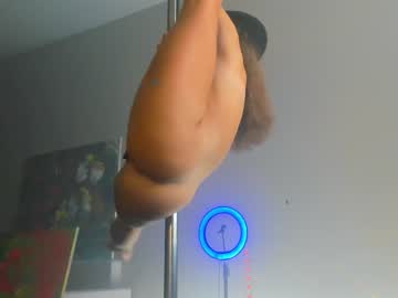 cosplay cam girl _meganmeow_ image #2684964