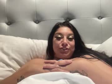 angel0ntop cosplay cam