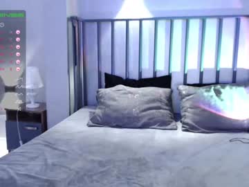webcam girl juliabeng1 capture image #601850