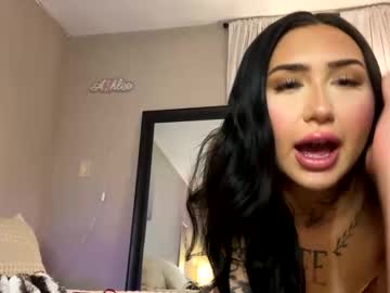 cosplay cam girl flexyroxxxy image #6980774