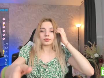 cosplay cam girl bettybarnett image #4125418