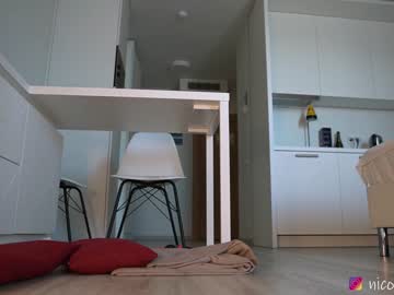 cosplay cam girl nico_rock image #2202268